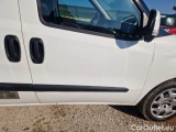  Fiat  Doblo FIAT DOBLÒ CARGO 2015 4 PORTE CARGO 1.4 T-JET NATURAL POWER MAXI SX E6 #36