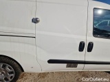  Fiat  Doblo FIAT DOBLÒ CARGO 2015 4 PORTE CARGO 1.4 T-JET NATURAL POWER MAXI SX E6 #38