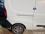  Fiat  Doblo FIAT DOBLÒ CARGO 2015 4 PORTE CARGO 1.4 T-JET NATURAL POWER MAXI SX E6 #40