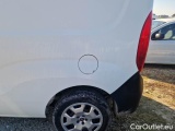  Fiat  Doblo FIAT DOBLÒ CARGO 2015 4 PORTE CARGO 1.4 T-JET NATURAL POWER MAXI SX E6 #52