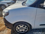  Fiat  Doblo FIAT DOBLÒ CARGO 2015 4 PORTE CARGO 1.4 T-JET NATURAL POWER MAXI SX E6 #57