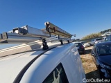  Fiat  Doblo FIAT DOBLÒ CARGO 2015 4 PORTE CARGO 1.4 T-JET NATURAL POWER MAXI SX E6 #61