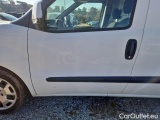  Fiat  Doblo FIAT DOBLÒ CARGO 2015 4 PORTE CARGO 1.4 T-JET NATURAL POWER MAXI SX E6 #54