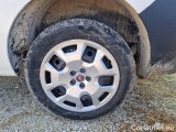  Fiat  Doblo FIAT DOBLÒ CARGO 2015 4 PORTE CARGO 1.4 T-JET NATURAL POWER MAXI SX E6 #63