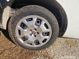 Fiat  Doblo FIAT DOBLÒ CARGO 2015 4 PORTE CARGO 1.4 T-JET NATURAL POWER MAXI SX E6 #69