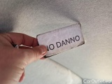  Fiat  Doblo FIAT DOBLÒ CARGO 2015 4 PORTE CARGO 1.4 T-JET NATURAL POWER MAXI SX E6 #72