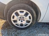  Fiat  Doblo FIAT DOBLÒ CARGO 2015 4 PORTE CARGO 1.4 T-JET NATURAL POWER MAXI SX E6 #65