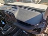 Fiat  Doblo FIAT DOBLÒ CARGO 2015 4 PORTE CARGO 1.4 T-JET NATURAL POWER MAXI SX E6 #81