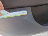  Fiat  Doblo FIAT DOBLÒ CARGO 2015 4 PORTE CARGO 1.4 T-JET NATURAL POWER MAXI SX E6 #95