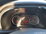  Fiat  Doblo FIAT DOBLÒ CARGO 2015 4 PORTE CARGO 1.4 T-JET NATURAL POWER MAXI SX E6 #105