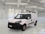 Doblo