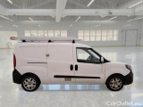  Fiat  Doblo FIAT DOBLÒ CARGO 2015 4 PORTE CARGO 1.4 T-JET NATURAL POWER MAXI SX E6 #6