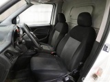  Fiat  Doblo FIAT DOBLÒ CARGO 2015 4 PORTE CARGO 1.4 T-JET NATURAL POWER MAXI SX E6 #10