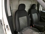  Fiat  Doblo FIAT DOBLÒ CARGO 2015 4 PORTE CARGO 1.4 T-JET NATURAL POWER MAXI SX E6 #12