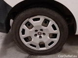  Fiat  Doblo FIAT DOBLÒ CARGO 2015 4 PORTE CARGO 1.4 T-JET NATURAL POWER MAXI SX E6 #15
