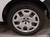  Fiat  Doblo FIAT DOBLÒ CARGO 2015 4 PORTE CARGO 1.4 T-JET NATURAL POWER MAXI SX E6 #16