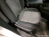 Fiat  Doblo FIAT DOBLÒ CARGO 2015 4 PORTE CARGO 1.4 T-JET NATURAL POWER MAXI SX E6 #13