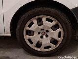 Fiat  Doblo FIAT DOBLÒ CARGO 2015 4 PORTE CARGO 1.4 T-JET NATURAL POWER MAXI SX E6 #14