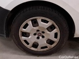  Fiat  Doblo FIAT DOBLÒ CARGO 2015 4 PORTE CARGO 1.4 T-JET NATURAL POWER MAXI SX E6 #17
