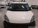  Fiat  Doblo FIAT DOBLÒ CARGO 2015 4 PORTE CARGO 1.4 T-JET NATURAL POWER MAXI SX E6 #27