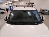  Fiat  Doblo FIAT DOBLÒ CARGO 2015 4 PORTE CARGO 1.4 T-JET NATURAL POWER MAXI SX E6 #25