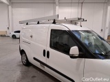  Fiat  Doblo FIAT DOBLÒ CARGO 2015 4 PORTE CARGO 1.4 T-JET NATURAL POWER MAXI SX E6 #49