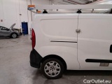  Fiat  Doblo FIAT DOBLÒ CARGO 2015 4 PORTE CARGO 1.4 T-JET NATURAL POWER MAXI SX E6 #61