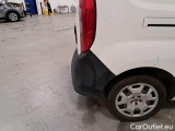  Fiat  Doblo FIAT DOBLÒ CARGO 2015 4 PORTE CARGO 1.4 T-JET NATURAL POWER MAXI SX E6 #65