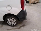  Fiat  Doblo FIAT DOBLÒ CARGO 2015 4 PORTE CARGO 1.4 T-JET NATURAL POWER MAXI SX E6 #70