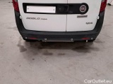 Fiat  Doblo FIAT DOBLÒ CARGO 2015 4 PORTE CARGO 1.4 T-JET NATURAL POWER MAXI SX E6 #67