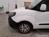  Fiat  Doblo FIAT DOBLÒ CARGO 2015 4 PORTE CARGO 1.4 T-JET NATURAL POWER MAXI SX E6 #92
