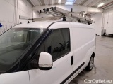  Fiat  Doblo FIAT DOBLÒ CARGO 2015 4 PORTE CARGO 1.4 T-JET NATURAL POWER MAXI SX E6 #96