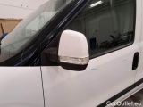  Fiat  Doblo FIAT DOBLÒ CARGO 2015 4 PORTE CARGO 1.4 T-JET NATURAL POWER MAXI SX E6 #98