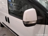 Fiat  Doblo FIAT DOBLÒ CARGO 2015 4 PORTE CARGO 1.4 T-JET NATURAL POWER MAXI SX E6 #101