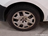 Fiat  Doblo FIAT DOBLÒ CARGO 2015 4 PORTE CARGO 1.4 T-JET NATURAL POWER MAXI SX E6 #110