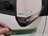  Fiat  Doblo FIAT DOBLÒ CARGO 2015 4 PORTE CARGO 1.4 T-JET NATURAL POWER MAXI SX E6 #102