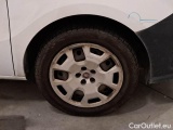 Fiat  Doblo FIAT DOBLÒ CARGO 2015 4 PORTE CARGO 1.4 T-JET NATURAL POWER MAXI SX E6 #103