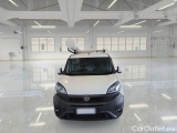 Doblo