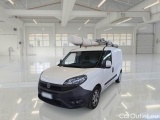 Doblo