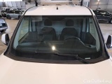  Fiat  Doblo FIAT DOBLÒ CARGO 2015 4 PORTE CARGO 1.4 T-JET NATURAL POWER MAXI SX E6 #9