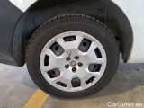  Fiat  Doblo FIAT DOBLÒ CARGO 2015 4 PORTE CARGO 1.4 T-JET NATURAL POWER MAXI SX E6 #15