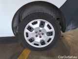  Fiat  Doblo FIAT DOBLÒ CARGO 2015 4 PORTE CARGO 1.4 T-JET NATURAL POWER MAXI SX E6 #16