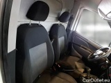  Fiat  Doblo FIAT DOBLÒ CARGO 2015 4 PORTE CARGO 1.4 T-JET NATURAL POWER MAXI SX E6 #12