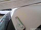  Fiat  Doblo FIAT DOBLÒ CARGO 2015 4 PORTE CARGO 1.4 T-JET NATURAL POWER MAXI SX E6 #20