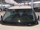  Fiat  Doblo FIAT DOBLÒ CARGO 2015 4 PORTE CARGO 1.4 T-JET NATURAL POWER MAXI SX E6 #27