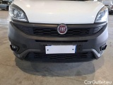  Fiat  Doblo FIAT DOBLÒ CARGO 2015 4 PORTE CARGO 1.4 T-JET NATURAL POWER MAXI SX E6 #33