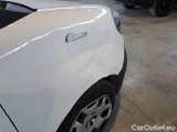  Fiat  Doblo FIAT DOBLÒ CARGO 2015 4 PORTE CARGO 1.4 T-JET NATURAL POWER MAXI SX E6 #43