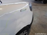  Fiat  Doblo FIAT DOBLÒ CARGO 2015 4 PORTE CARGO 1.4 T-JET NATURAL POWER MAXI SX E6 #42
