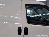  Fiat  Doblo FIAT DOBLÒ CARGO 2015 4 PORTE CARGO 1.4 T-JET NATURAL POWER MAXI SX E6 #46