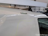  Fiat  Doblo FIAT DOBLÒ CARGO 2015 4 PORTE CARGO 1.4 T-JET NATURAL POWER MAXI SX E6 #49